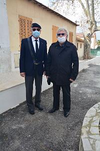 2021 03 26 LA SEYNE SUR MER HOMMAGE AUX VICTIMES DU 26 03 1962 A ALGER (13)